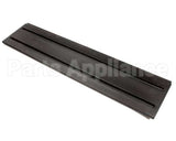 9051566-02 Ice O Matic Deflector Ice 48 In