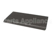 9051566-03 Ice O Matic Deflector Ice 22 In