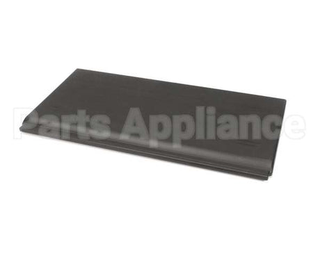 9051566-03 Ice O Matic Deflector Ice 22 In