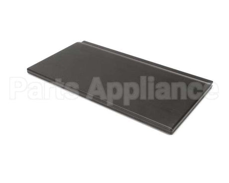 9051566-03 Ice O Matic Deflector Ice 22 In