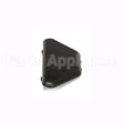 9051567-01 Compatible Iceomatic Cover Hinge End Cap