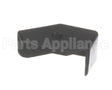 9051573-02 Ice O Matic Cap Corner Lh
