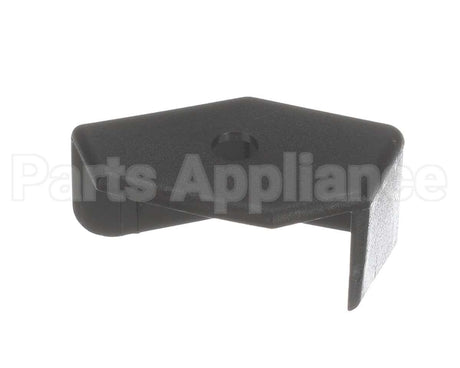 9051573-02 Ice O Matic Cap Corner Lh