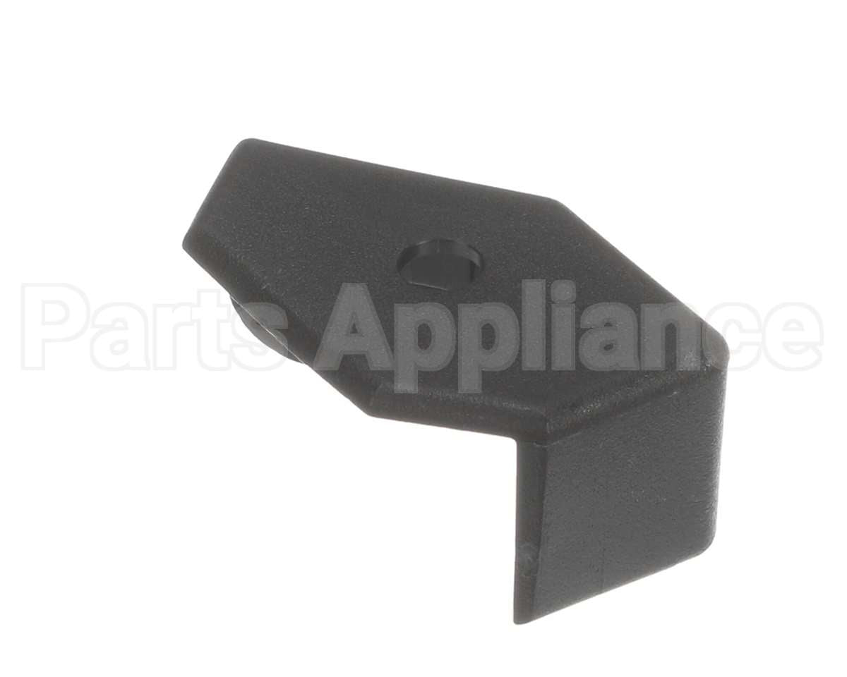 9051573-02 Ice O Matic Cap Corner Lh