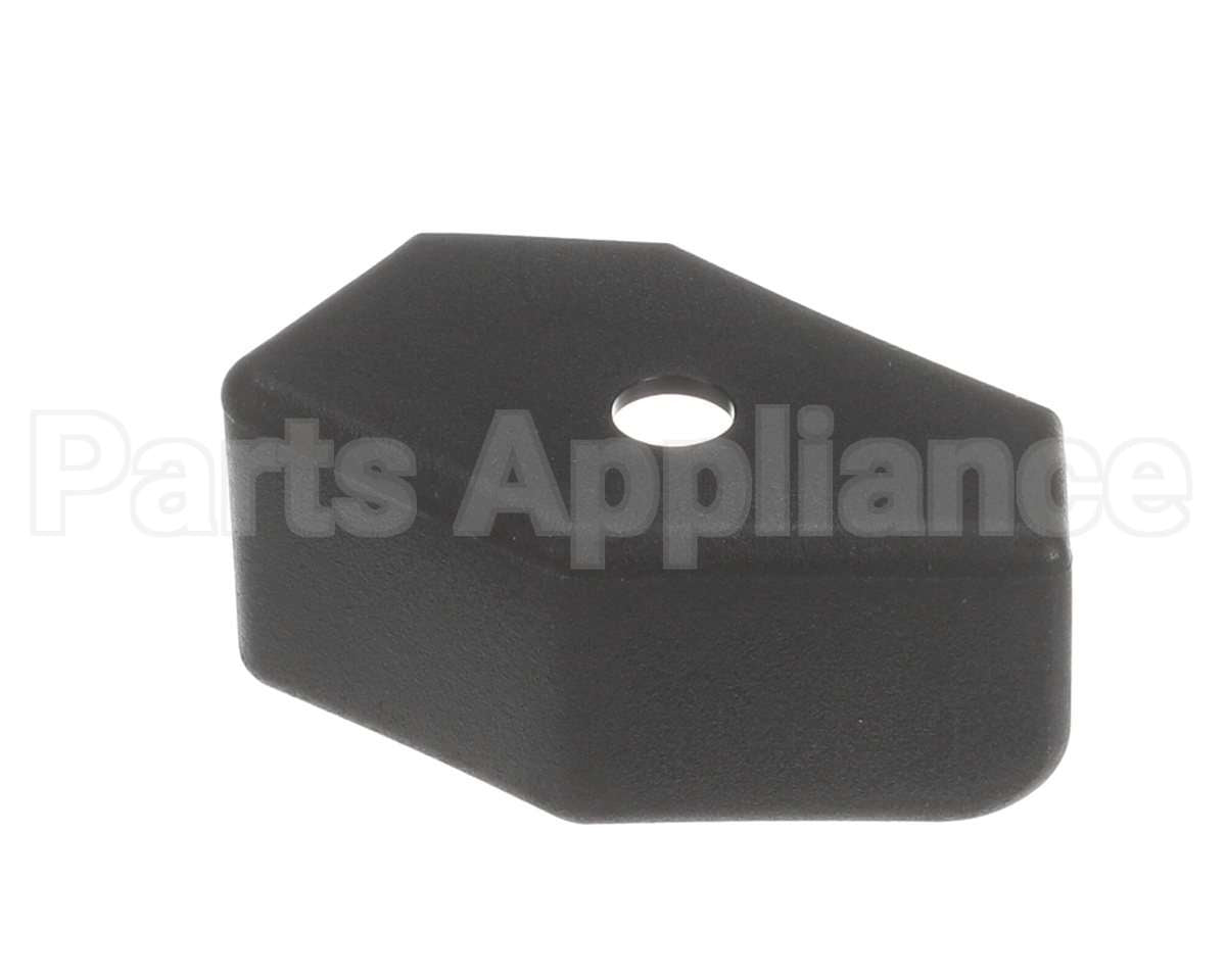 9051573-02 Ice O Matic Cap Corner Lh