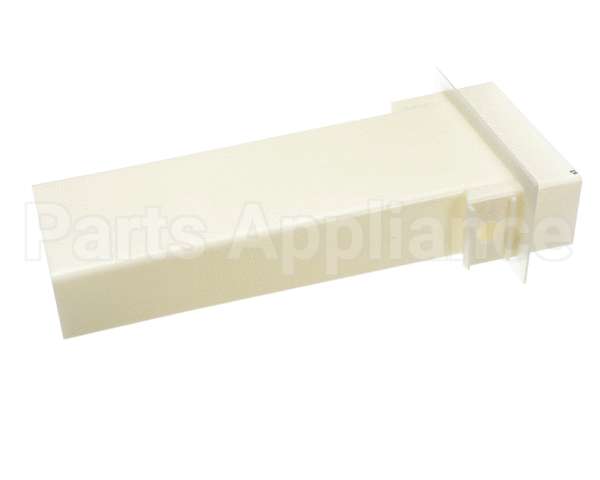 9051601-02 Ice O Matic Chute Lower Ice Tall