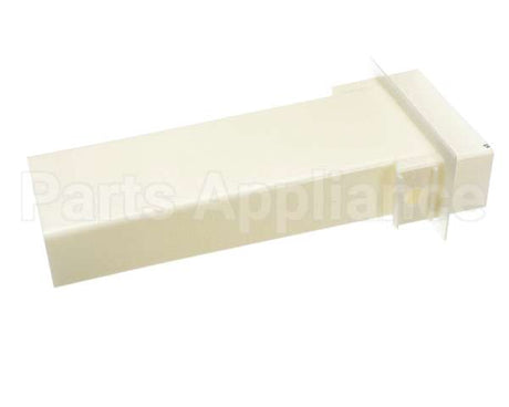 9051601-02 Ice O Matic Chute Lower Ice Tall
