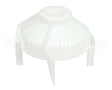 9051603-01 Ice O Matic Sweep Ice