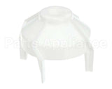 9051603-01 Ice O Matic Sweep Ice