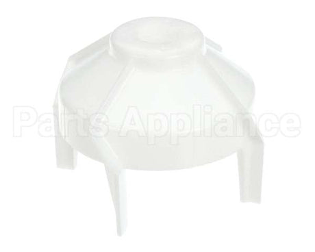 9051603-01 Ice O Matic Sweep Ice