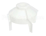 9051603-01 Ice O Matic Sweep Ice