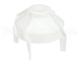 9051603-01 Ice O Matic Sweep Ice