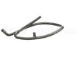 9051606-01 Ice O Matic Hose Drain