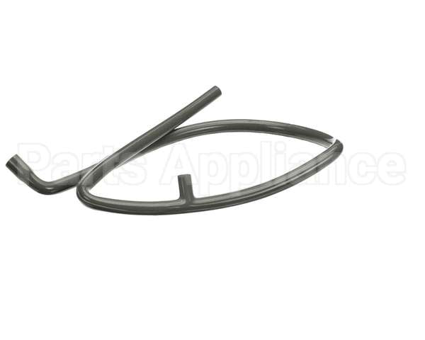 9051606-01 Ice O Matic Hose Drain
