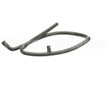 9051606-01 Ice O Matic Hose Drain