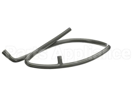 9051606-01 Ice O Matic Hose Drain