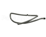 9051606-01 Ice O Matic Hose Drain