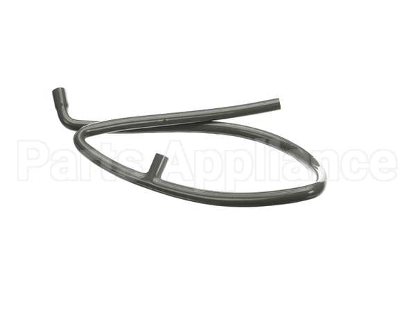 9051606-01 Ice O Matic Hose Drain