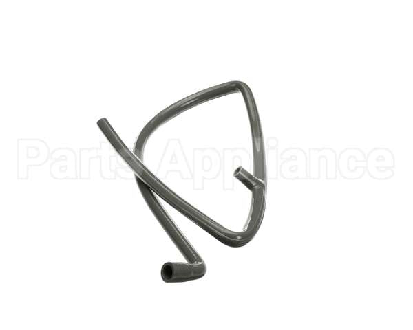 9051606-01 Ice O Matic Hose Drain