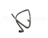 9051606-01 Ice O Matic Hose Drain