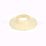 9051611-01 Compatible Iceomatic Water Shed