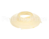 9051611-01 Ice O Matic Water Shed