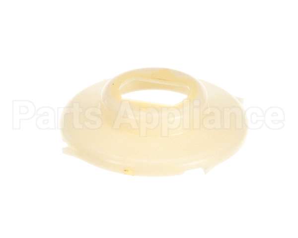 9051611-01 Ice O Matic Water Shed