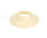9051611-01 Ice O Matic Water Shed