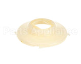 9051611-01 Ice O Matic Water Shed