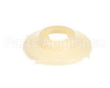 9051611-01 Ice O Matic Water Shed