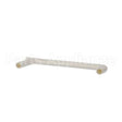 9051630-01 Ice O Matic Tube Purge/Pump