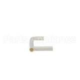 9051630-01 Ice O Matic Tube Purge/Pump