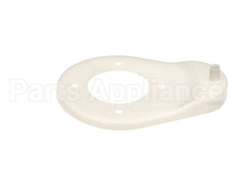 9051632-01 Ice O Matic Drip Pan