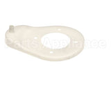 9051632-01 Ice O Matic Drip Pan