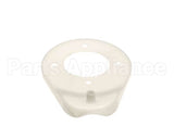 9051632-01 Ice O Matic Drip Pan
