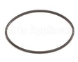 9051635-01 Ice O Matic O Ring Seal (Cap)