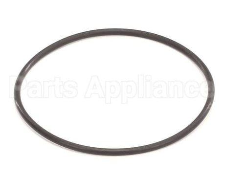 9051635-01 Ice O Matic O Ring Seal (Cap)