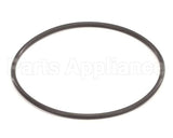 9051635-01 Ice O Matic O Ring Seal (Cap)