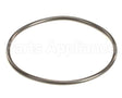 9051636-01 Ice O Matic O Ring Seal (Head)