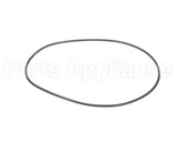 9051637-01 Ice O Matic O Ring Seal (Flaker)