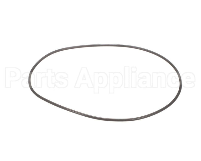9051637-01 Ice O Matic O Ring Seal (Flaker)