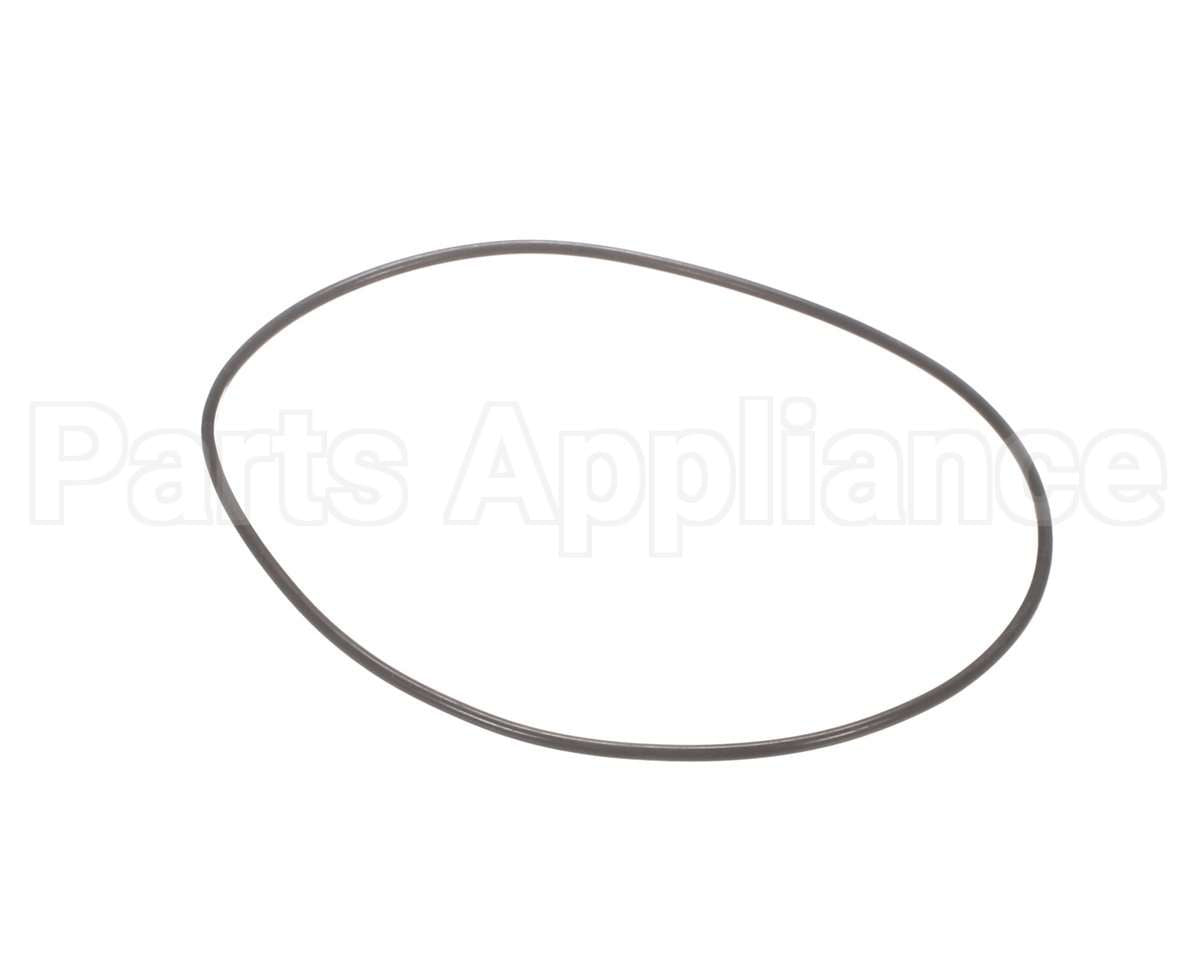 9051637-01 Ice O Matic O Ring Seal (Flaker)