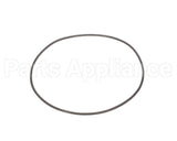 9051637-01 Ice O Matic O Ring Seal (Flaker)