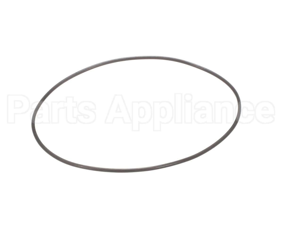 9051637-01 Ice O Matic O Ring Seal (Flaker)