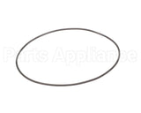 9051637-01 Ice O Matic O Ring Seal (Flaker)