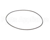 9051637-01 Ice O Matic O Ring Seal (Flaker)