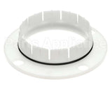 9051638-01 Ice O Matic Slotted Collar