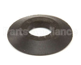 9051640-01 Ice O Matic Cover Water Shed