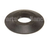 9051640-01 Ice O Matic Cover Water Shed