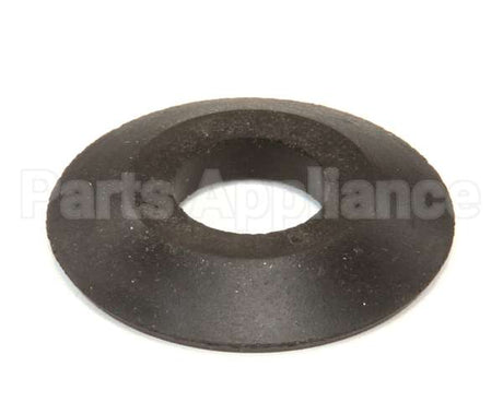 9051640-01 Ice O Matic Cover Water Shed